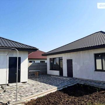 Продаж 3к Дім Віталія Нестерка (Висоцького) проспект