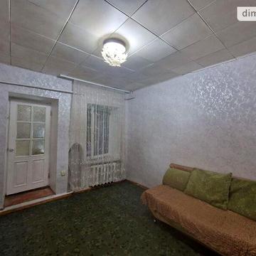 Продаж 2к Квартира Єфімова вулиця