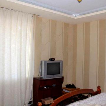 Комфортный загородный дом в Фонтанке