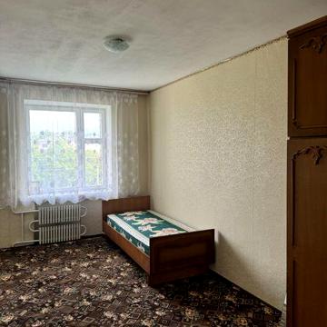 Оренда двохкімнатної квартири, здам квартиру на тривалий термін