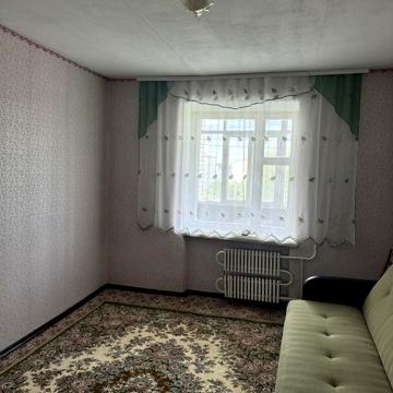 Оренда двохкімнатної квартири, здам квартиру на тривалий термін