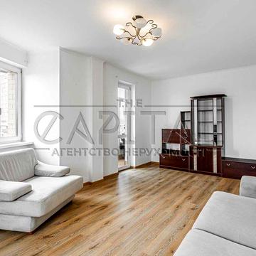ПРОДАЖА 2-к квартира Кудряшова, 3 метро Вокзальная