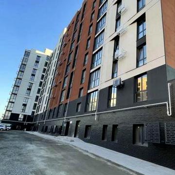 Перша оренда 1кім На Теліги (Family City) від власника