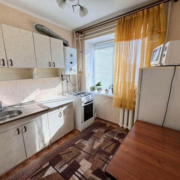 Без % квартира Бориспіль третя школа вулиця Ясна Оврашка