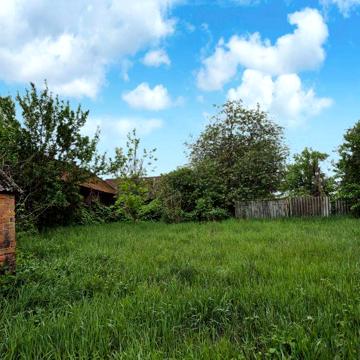 Дом будинок дача с Прибірськ Київська обл Іванківська тг Вишгородський
