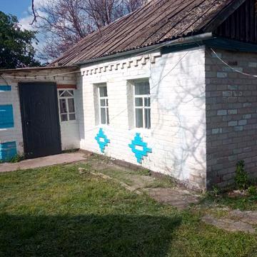 Продам. Дом Печное Отопление