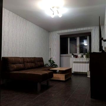 Продам 2х комнатную квартиру на Салтовка, 2/9