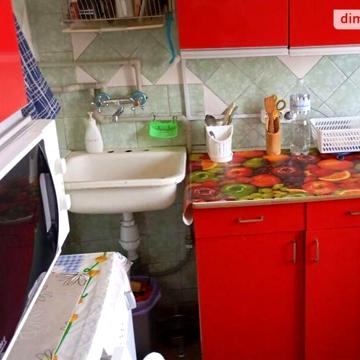 Продаж 2к Квартира Косарєва (Соколова) вулиця