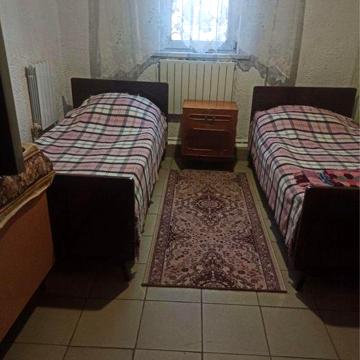 Частина будинку в оренду