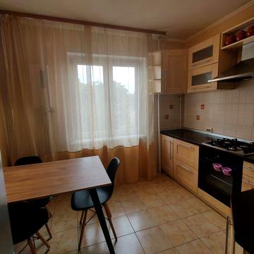 Здам в оренду 2-х кімнатну квартиру 65 квм.Низькі комунальні