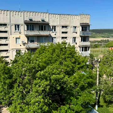 Продається 3-х кімнатна квартира в місті Ананьїв