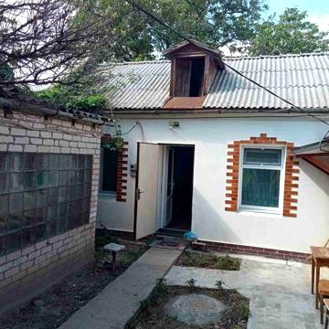Оренда 2-жилкоп вулиця Ковальська кут 4я- слобідська