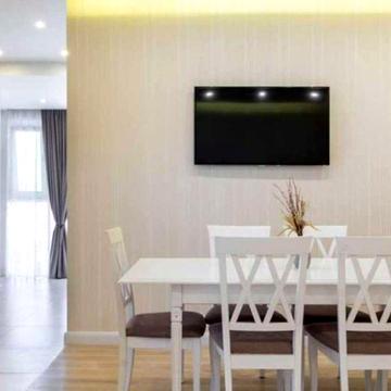 АВТОНОМ ОТОПЛЕНИЕ! ЖК Изумрудный Город! АВАНТАЖ! Ботсад! 4К 93м2 Б/нал ЖК Изумрудный Город