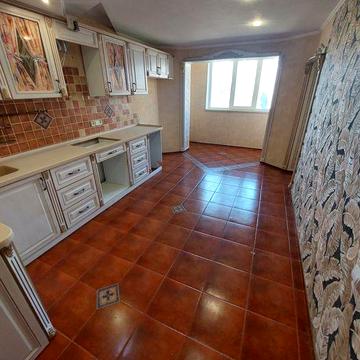 Продаж 3 кімнатна чешка Проспект Центральний