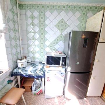 Сдам 3х комнатную квартиру м.Студенческая