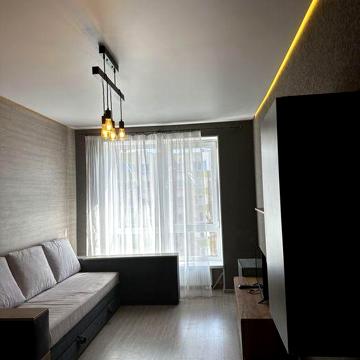Продаж 1к квартири ЖК Софіївський квартал ЖК Софиевский квартал ЖК Софіївський квартал