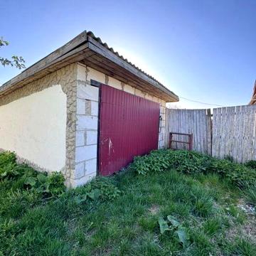 Прдається будинок в селі Каленське