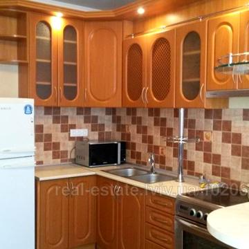 Зубрівська вул. Сихівський район