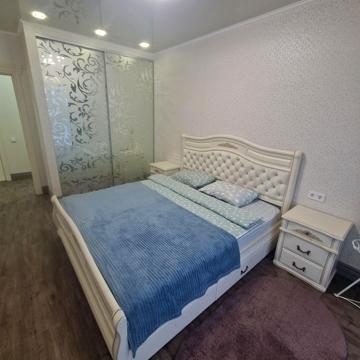 Митрополита Василя Липківського вул. (Урицького), 16-Г
