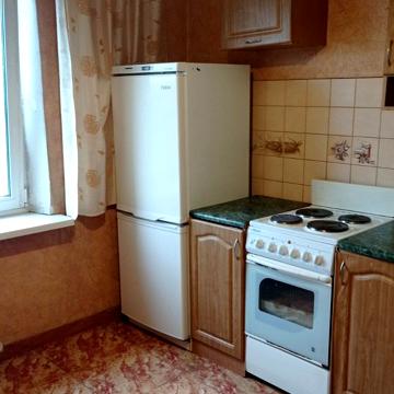 Лісківська вул., 22