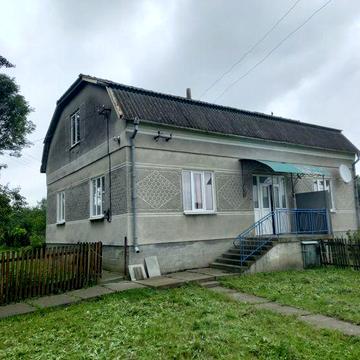 Продається   будинок