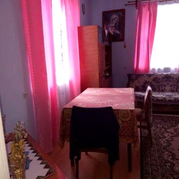 Продається   будинок