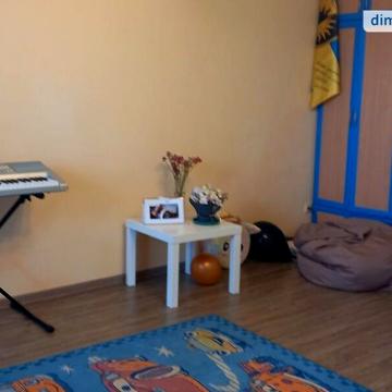Продаж 2к Квартира Зарічанська вулиця