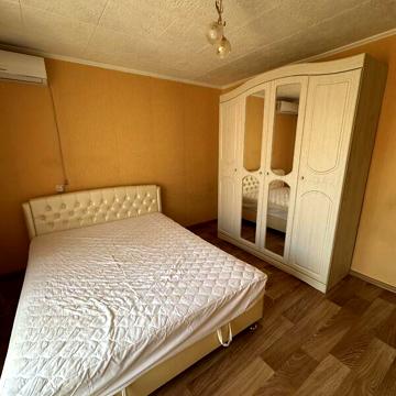 Продаж 1к Квартира 6-а Слобідська вулиця