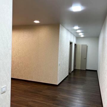 Продам 3-х-кімнатна квартира 110 кв/м Почтова 119 ЖК Александрівський 1