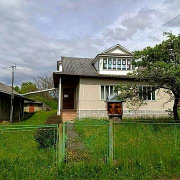 Погрібнич, 112в