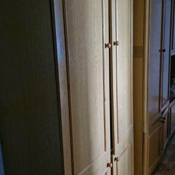 Довгострокова оренда 3к Квартира Данила Галицького вулиця