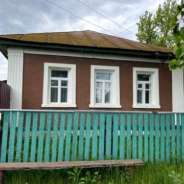 Продається будинок