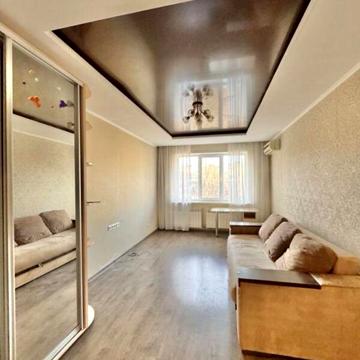 Продаж 2к Квартира Олексія Різниченка (Співдружності) вулиця