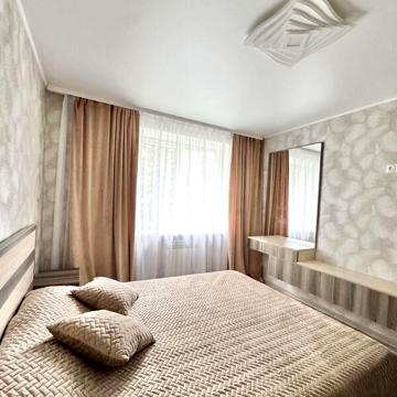 Продаж 2к Квартира Мухіної вулиця