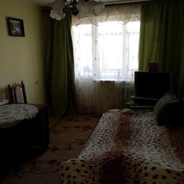 Продаж 3 кімнатної квартири Кульчицька