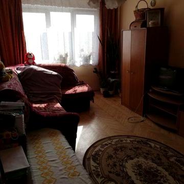 Продаж 3 кімнатної квартири Кульчицька