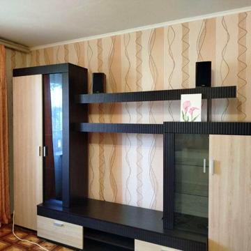 Продам 1 кімнатну квартиру