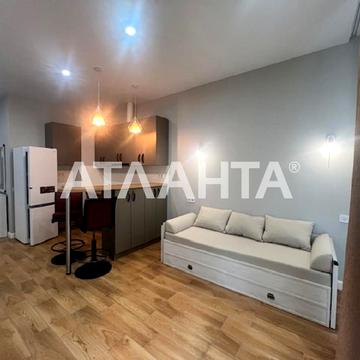 Маячный пер., 7, Фонтан, Киевский, Одесса, Одесская 55000.0 USD