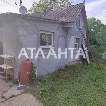 Вишневая, 2018, Новые дачи, Светлое, Светлое, Лиманский (Коминтерновский) район, Одесская 15000.0 USD