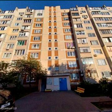 None 43000.0 USD