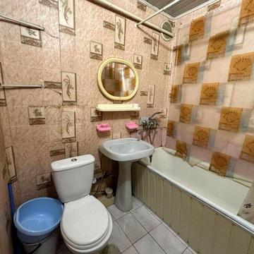 Оренда 1 квартири Пр.Поля