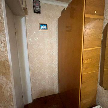 Оренда 1 квартири Пр.Поля