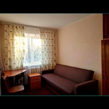 Довгострокова оренда 3к Квартира 600-річчя вулиця