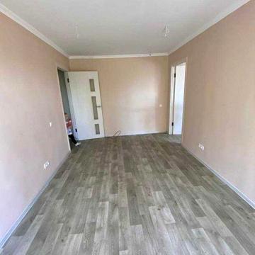 Здам у довгострокову оренду 2к квартиру, вул. Радистів, АНД район