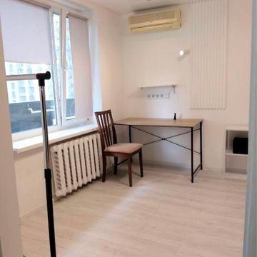 Оренда 1-к, Солом‘янський район, метро Берестейська, пр. Л. Гузара