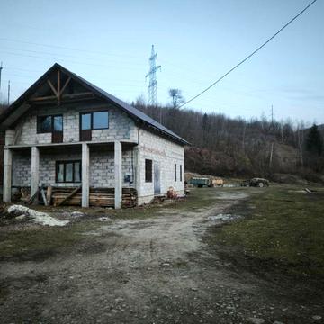 Будинок від власника