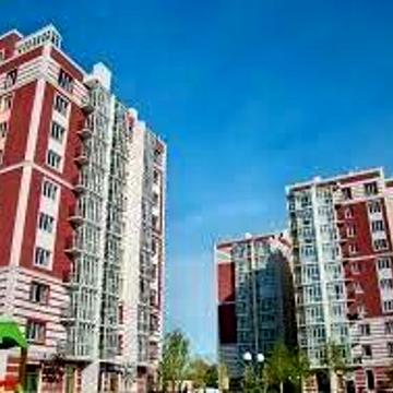 Здам 1к.кв.в Гостомелі,новобудова.Перша здача,ЖК ПОКРОВСЬКИЙ.