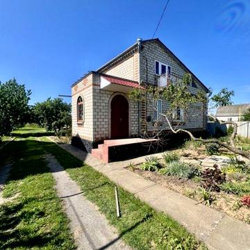 Продаж будинку в м. Тульчин
