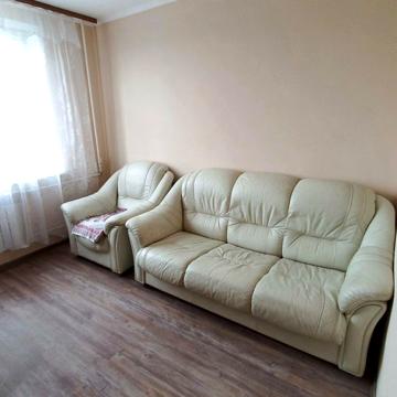 Людвіга Свободи просп., 24