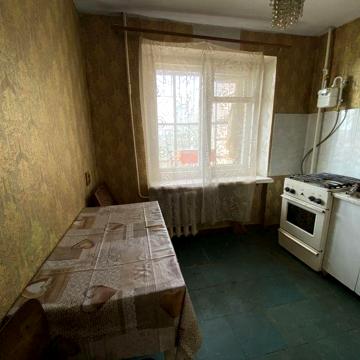 Оренда 1к квартири на Розвилці